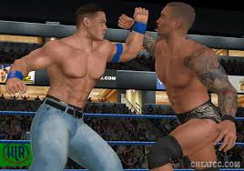 It is the seventh game in the wwe smackdown vs. Wwe Smackdown Vs Raw 2010 Review For Playstation 2 Ps2