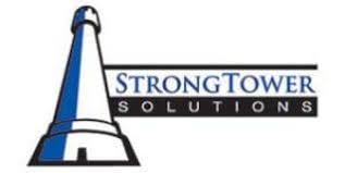 Blue ocean data solutions sdn bhd. Sas Partners Sas