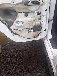 Air bertakung dalam kereta waja. Sape Yang Pakai Persona Gen2 Mmg Zordaq Motorsports Trg