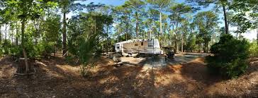 We did not find results for: The Campsites At Disney S Fort Wilderness Resort Orlando Fl Foto S Reviews En Prijsvergelijking Tripadvisor