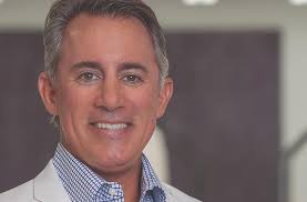 Fibreglass: Building for the future