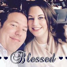 Is it possible to visit Siena, San Gimignano, Pienza, Val d'Orcia, and San  Quirico d'Orcia in one day from Florence?