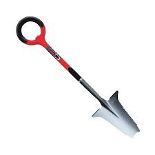 Use this tool to draw a circle by entering its radius along with an address. 10 Best Root Slayer Shovels Reviews Guide 2021 Root Assassin