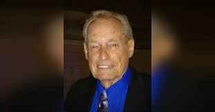 Obituary information for Jack Freese