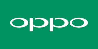 Cara Menyembunyikan Aplikasi Lainnya Di Hp Oppo Gadgetren