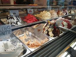Maybe you would like to learn more about one of these? Tripify Gelatone Heilbronn Heilbronn