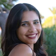 Last Monday I've had the absolute pleasure to be one of the speakers at the  very first PD Ladies + BrainStation event in London 🫶🏼 I couldn't be  happier to share my