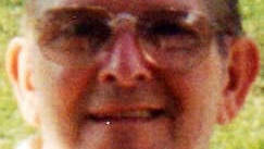 Obituaries — June 24, 2011