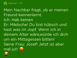 Aufbauende Worte Und Eiswurfel Aus Weisswein Unsere Jodel Der Woche Mit Vergnugen Koln
