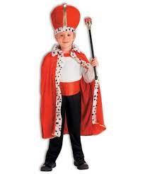 We did not find results for: King Costume Child Costume Boys Costumes Kids Halloween Costumes