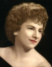 Jane R. Bode Obituary March 18, 2014