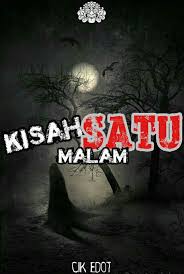 Maybe you would like to learn more about one of these? Arkib Angker Negara February 2018