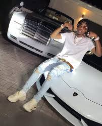 Cole record one in my hand and then my uncle goes up to me, that's kanye west. you don't know how to process that. Savannah Mallee Savannahmallee Profile Pinterest