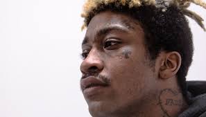 Alexander Nugent (@Nugzstreetwear)