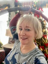 Christmas Eve Eve hoops 🎄 ⏰ 7:00PM MT 📺 JAZZ+