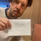 Funniest Moments In Trek? : r/startrek