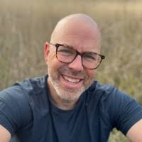 10+ "James Leyba" profiles