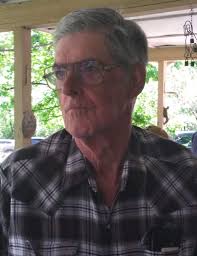 Obituary information for Rudolph Howard Skivers