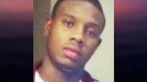 Dra'kkar Little Obituary