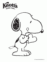 4.7 out of 5 stars 17. Snoopy Christmas Coloring Pages Coloring Home