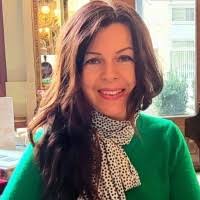 300+ "Édith" profiles