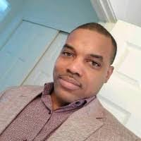 Terrance Wimberly's Instagram, Twitter & Facebook