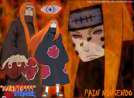 Pin On Anime Crush