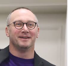 Board of Directors & Staff