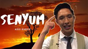 Aziz harun beautiful mp3 hasil diatas adalah hasil pencarian dari anda aziz harun beautiful mp3 dan menurut kami yang. Beautiful Aziz Harun Lirik Lirik Lagu Dua Puluh Dua Puluh Aziz Harun Bunga