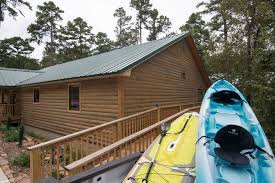 We did not find results for: Lodging Iron Mountain Lodge And Marina
