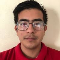 50+ "Edwin Lira" profiles