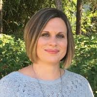 70+ "Lenora" profiles