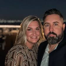 Danny Mccleskey's Instagram, Twitter & Facebook