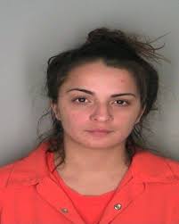 Tompkins County Sheriff's Office