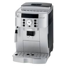 How to use delonghi nespresso inissia espresso coffee maker review try cash app using my code and we'll each get $5! Buy Coffee Machine And Coffee Maker Online Sharaf Dg Uae