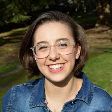 Home? Or A Palestinian Woman's Pursuit of Life, Liberty & Happiness — Noor  Theatre