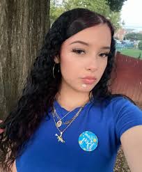 Missing dog near Scott's Level Road in Pikesville area since May 9