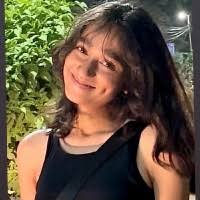 50+ "Neer Jain" profiles