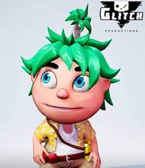 Our brawl pass generator on brawl stars is the best in the field. Season 3 Brawl Pass Brawler Will Be Coconut Boy Fandom