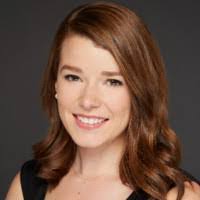 Carrie Sexton's Instagram, Twitter & Facebook