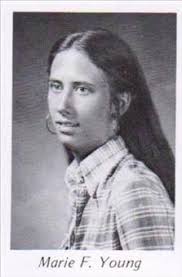 Marie Titus Obituary (2009)