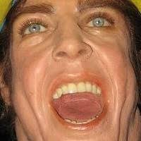 Curso de introducción al color