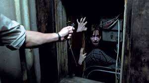 It is the inaugural film in the conjuring universe franchise. The Conjuring 2 Movie Reviews Seven Days Vermont S Independent Voice