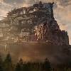 Infernal devices (mortal engines quartet, book3) philip reeve. Https Encrypted Tbn0 Gstatic Com Images Q Tbn And9gcqwdiuqvy2ddejy8incn9kdvjcytim Uhgnl Dtkfbk4rfuwbwg Usqp Cau