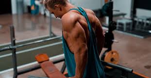 Some people experience fluid retention, and a blood sugar rise, but even these are very rare unless you take a lot. 8 Tips And Tricks To Build Muscle Faster We Are The Mighty