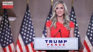 News you can use® from the states to the capitol.read more. Fox News Hires Lara Trump The Hollywood Reporter