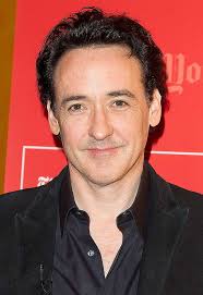 CBS Orders Drama Pilots From John Cusack and Elementary Producers