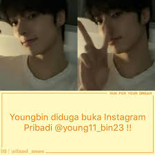 I-LAND season 1 NEWS💛 (@iland_news) • Instagram photos and videos