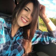 Fernanda Veiga é destaque no cenário musical