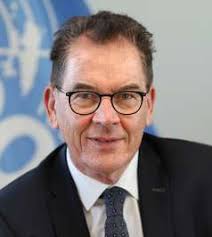 World Small Hydropower Development Report 2022